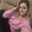 Lauryna