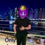 AriesFun