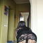 Lelyte12