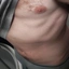 UgniukasKiss