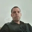 VIDASXXXXX