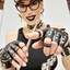 MistressJuliett