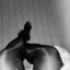 Amanda01