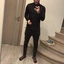 RoonMoon