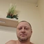 Valentas42