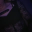 heny