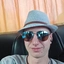 VytenisRop