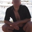 011986Rustam