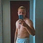 Andrius2231