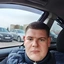 Motersbdsm