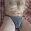 Vilnietis1974