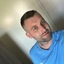 Kazkas32