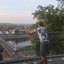 Erziliukas2002