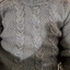 Darky1