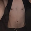 Piktaksks