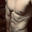 Artur321
