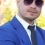 Vaiduoklis25