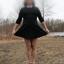 EvaFemboy
