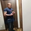 Saulius666