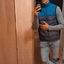 Tommaass