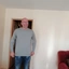 Dovydas234