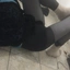 sauliuss12