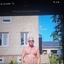 Vadimvadim68