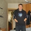 vytautas121