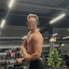 22cm198m