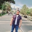 Umarj