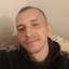 Galibuti