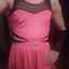 LauraCrosdree