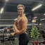 22cm198m