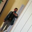 Lukas198