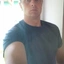 vaidzius