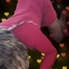 Roxa
