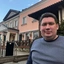 Darjus85