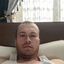 Farid700