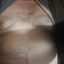 Gediminas88