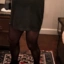 CDslaver