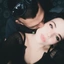 Amore