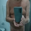 Carl0810