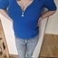 Mal1
