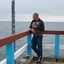 mankim