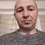 antonas1982