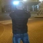 Martynas992