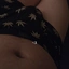 Sexboy6987