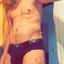 piercedboyhuh
