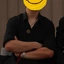 Butanas