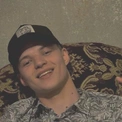 badbeef31